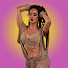 fFu9V_W6DLs-channel-avatar-Jasirah Bellydance