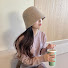 fWZ20IKYggU-channel-avatar-구제인 gujane