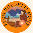 awqJx_6ycu8-channel-avatar-Buddhist Monk