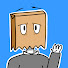 1UCDeTMBzgY-channel-avatar-SleepyOat