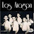 Los Aragon por Gener Lopez (fundador y bajista)