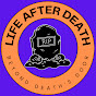 Life After Death logo
