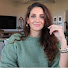 KDM4RoMih7o-channel-avatar-CraftyGirl Vlogs