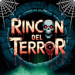  Rincón del Terror