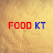 Food KT