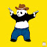 xmTu5BA1dt8-channel-avatar-Daniel Ray