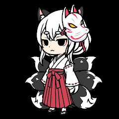 Rozlly ~桜木 和~