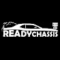 ReadyChassis logo