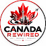 XZftv5O0vVg-channel-avatar-Canada Rewired