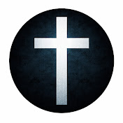 The Gospel Message