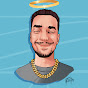Ahmed Sabiri Image Thumbnail