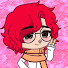schCFuIi550-channel-avatar-blueberry