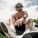Morgan McDonald