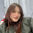 ZMh8lH4NGos-channel-avatar-Rashuu Shrestha 