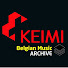 5KPfjmJewg0-channel-avatar-Keimi New Beat Collector / OrgelAalst