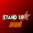 STAND UP 2025 سـتانداب