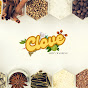 clove. logo