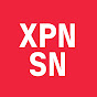 XPNSN logo