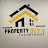 @Propertygys.