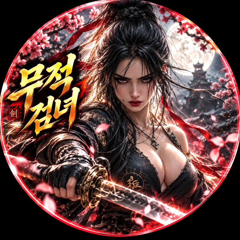 천도선계999