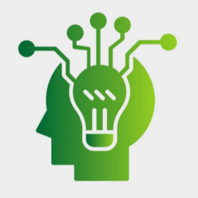 Splunk & Machine Learning