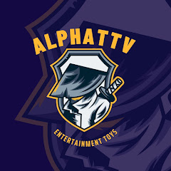 AlphaTTV