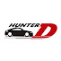 TWFivo0lgp4-channel-avatar-HunterDirection