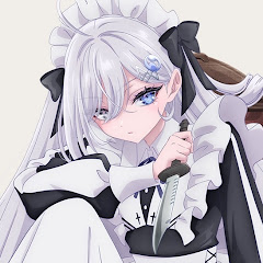 ミルク