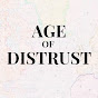 Age of Distrust logo