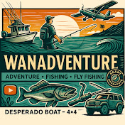 WanAdventure