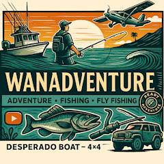 WanAdventure