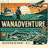 Yn3kc0JH7aA-channel-avatar-WanAdventure