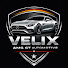 _amEqCyD-y4-channel-avatar-VELIX 2ndチャンネル