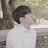@IWBIN