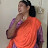 @MstKadajaakther