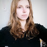 Автор