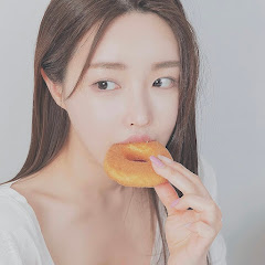 서우🫧구요