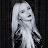 @katyaangellove's avatar