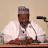 Dr Bashir Aliyu Umar OON