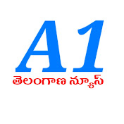 A1 TELANGANA NEWS