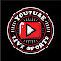 M9ffMlwtSuw-channel-avatar-Youtube Live Sports