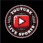 Youtube Live Sports logo