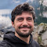 ZSBjsJmzRnk-channel-avatar-John Miles