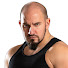 HFFSyRAw6tQ-channel-avatar-The_Buff_Guy