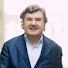jU8pSRq8PDc-channel-avatar-Andreas Salcher