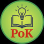 PoK logo