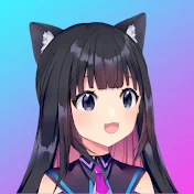 猫派まいまい-NEKOTSUKA MAIMAI