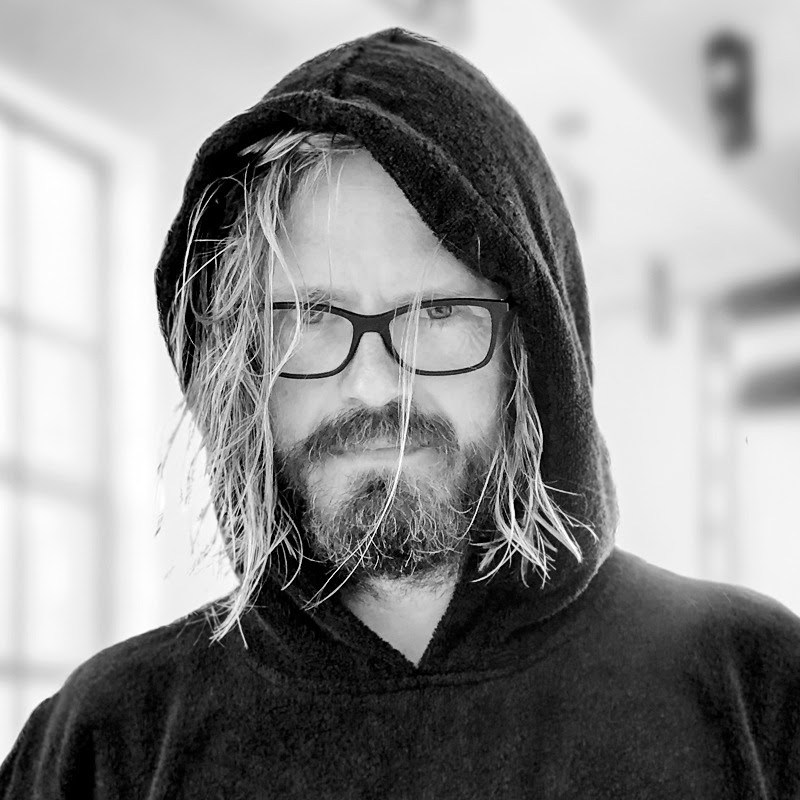 Hegre Masterclass - The Art of Nude Photography