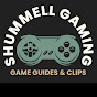 Shummell Gaming