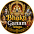 pbboeoFT-zg-channel-avatar-Bhakti Gaanam Telugu